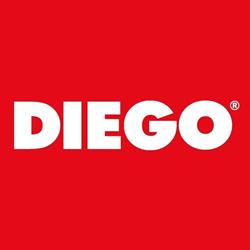 Diego Ajka