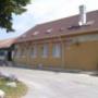 Irodaház