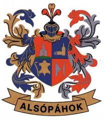 Alsópáhok-Polgármesteri Hivatal