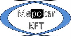 Mepoker kft