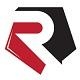 Rosso Market Kft.