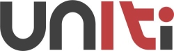 UNITI Informatikai Kft.