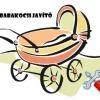 Radnai Babakocsijavító