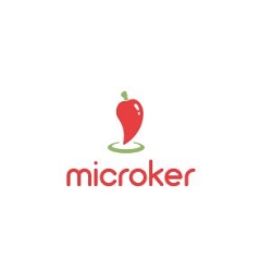 Microker Bt.