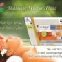Eta Massage Studio