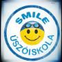 Smile Úszóiskola