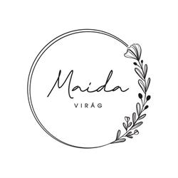 Maida Virágüzlet