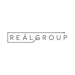 REÁL GROUP