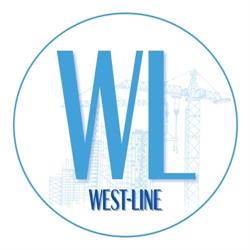 West-Line Group Kft