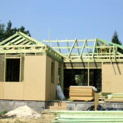 Familienhaus-Családi Ház Építőipari,kereskedelmi Kft.