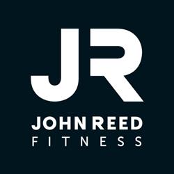 JOHN REED Fitness Budapest