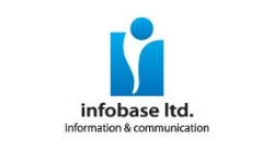 Infobase Hungary Kft.