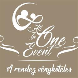 All In One Event Rendezvényszervező Iroda