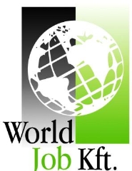 World Job Kft.