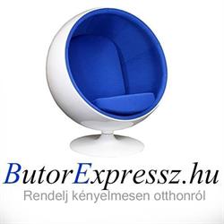 Butorexpressz