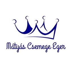 Mátyás Csemege