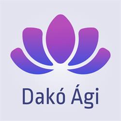 Dakó Ági pedikűr és manikűr Debrecen