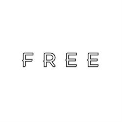 Free Pub