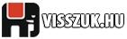 Visszuk.hu Költöztetés - Nemzetközi költöztetés, irodaköltöztetés