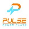 Pulse Power Plate Mozgásstúdió
