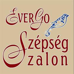 Tiferet Szépségszalon ( volt EverGo Szépségszalon