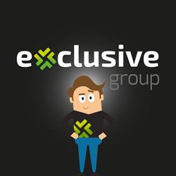 Exclusive Change Eleven Center