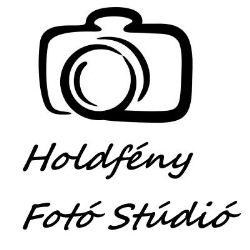 Holdfény Fotó Stúdió