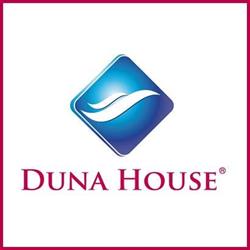 Duna House Béke tér