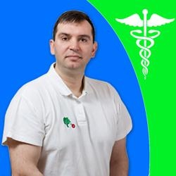 Bojtor Attila | Mobil- Gyógy -és Sportmasszőr |