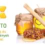 Látogató által feltöltött 2018. 04. 04.