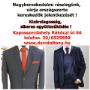 nagykereskedelem