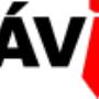 Látogató által feltöltött 2018. 03. 02.