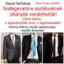 Látogató által feltöltött 2018. 03. 02.