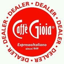 Olasz kávé - Caffé Gioia Webáruház Pods Kft.