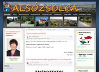 Alsózsolca Önkormányzata