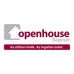 Openhouse Sopron Ingatlaniroda