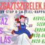 Látogató által feltöltött 2018. 09. 17. - Folyamatos kedvezmények!