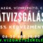 Látogató által feltöltött 2018. 09. 17. - církó átvizsgálás akció