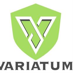 Variatum Kft.