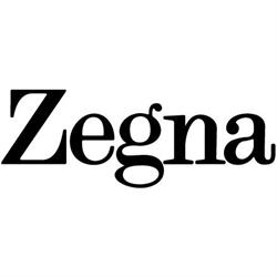 ZEGNA Boutique