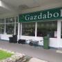 Gazdabolt új helyen