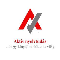 Aktív Nyelvtudás