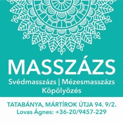 Lovas Ágnes