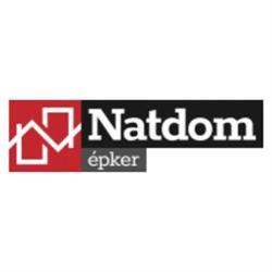 NATDOM Épker kft
