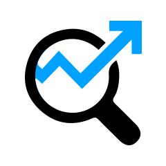 Keresomarketing.com