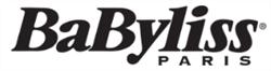 Babyliss