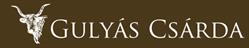 Gulyás Csárda - Szemenye