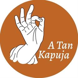 A TAN KAPUJA BUDDHISTA EGYHÁZ