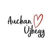 Auchan Újhegy