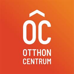Otthon Centrum Makó
